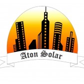 ATON SOLAR