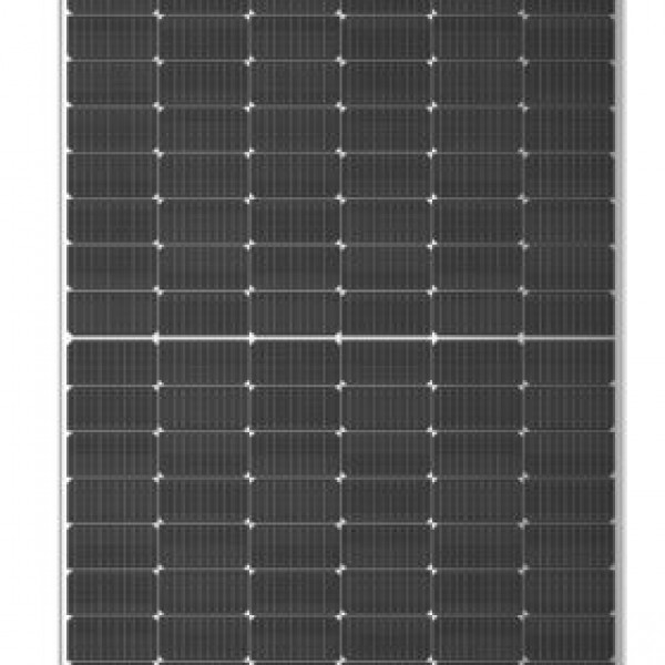 Goldi Green 395-400Wp, 72 Cells Monocrystalline PERC Solar Panels Goldi Green 395-400Wp, 72 Cells Monocrystalline PERC Solar Panels