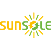 SUNSOLE
