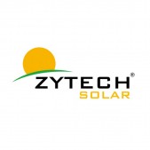 Zytech Solar