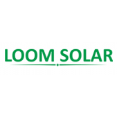 LOOM SOLAR