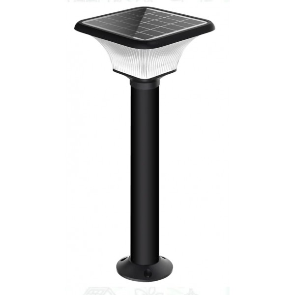 Solar Ground Light for Garden Landscape out door 1000MM
