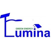 LUMINA