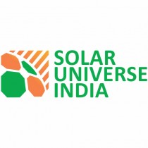 0.5HP Solar Water Pump Solar Universe India