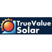 TrueValue Solar