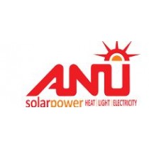 200 LPD ETC Anu Bed Type  Solar Water Heater