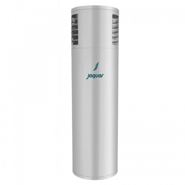 200L Integra Monobloc Jaguar Heat Pump 