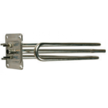 2kw Inca Solar Electrical backup coil