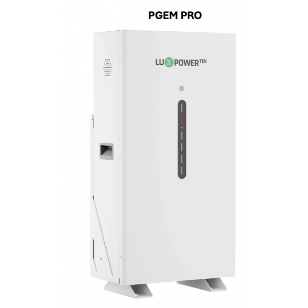 LITHIUM BATTERY 51.2 V 280 ah