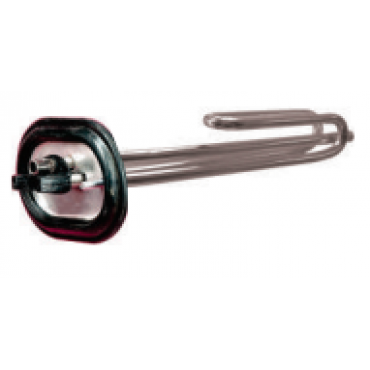 2kw Supreme Solar Electrical backup coil