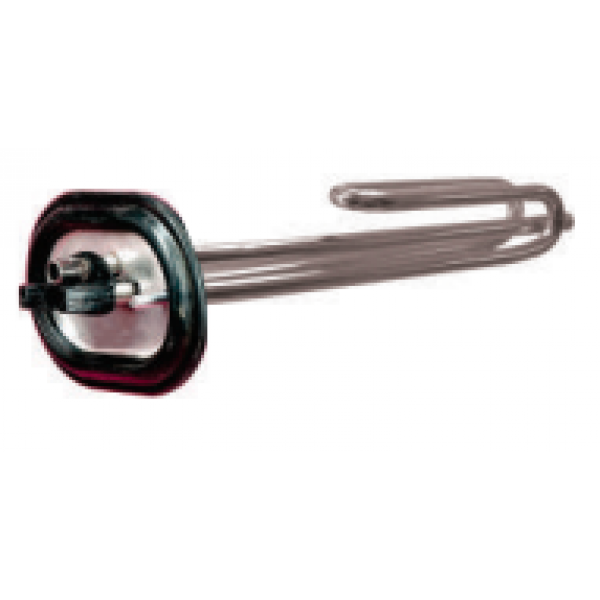 2kw Supreme Solar Electrical backup coil