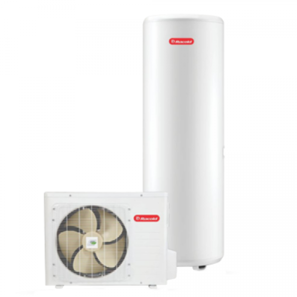 150 L Racold Heat Pump 