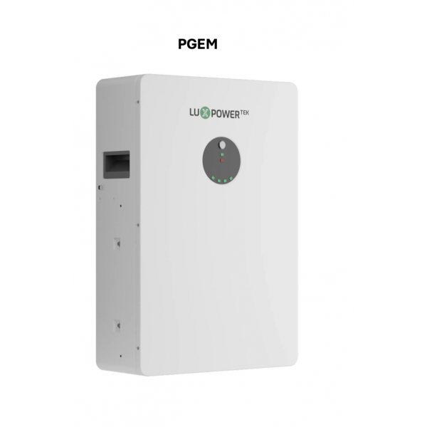 LITHIUM BATTERY 51.2 V 100 ah