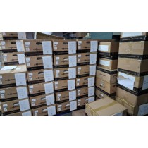 LUX Power Brand 12 kwatt, 1Phase Hybrid Solar Power Inverter