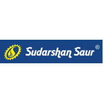 2kwatt Sudarshan Saur Backup coil