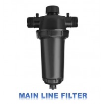 Solar Panel Cleaning Kit - 10 Panels