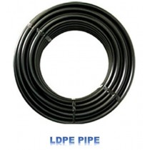 Solar Panel Cleaning Kit - 10 Panels