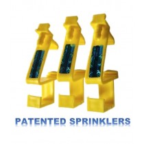 Solar Panel Cleaning Kit - 10 Panels