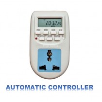 Solar Panel Cleaning Kit - 10 Panels