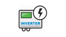 Off Grid Inverter
