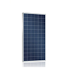 Polycrystalline Solar Panels