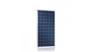 Polycrystalline Solar Panels