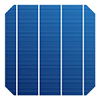 Monocrystalline Solar Panels