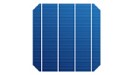 Monocrystalline Solar Panels