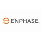 Enphase