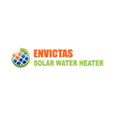 Envictas Solar 