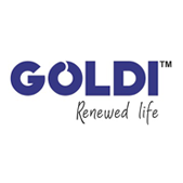 Goldi Solar Panel