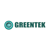 Greentek