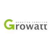 Growatt