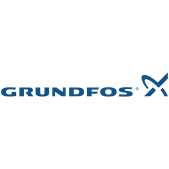 Grundfos