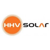 HHV Solar 