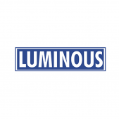 Luminous