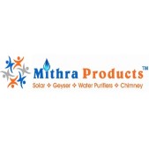 Mithra Solar