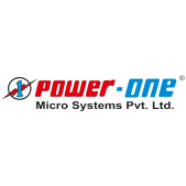Power-One