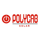 Polycab
