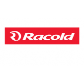 Racold