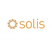 Solis