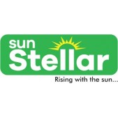 Sun Stellar