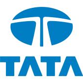 TATA Power