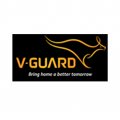 V-Guard