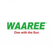 Waaree Solar