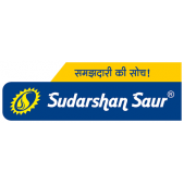 Sudarshan Saur