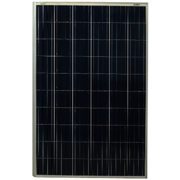 HHV 330 watt,72 cells Poly crystalline Solar Panels 