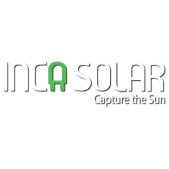 INCA Solar