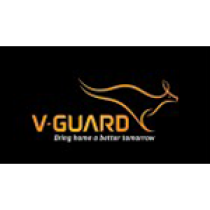 300L V-Guard Heat Pump