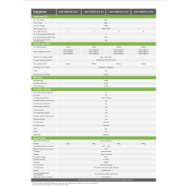 Growatt 253 kwatt, 3 Phase  MAX 253KTL3-X HV on-Grid Solar Power Inverter